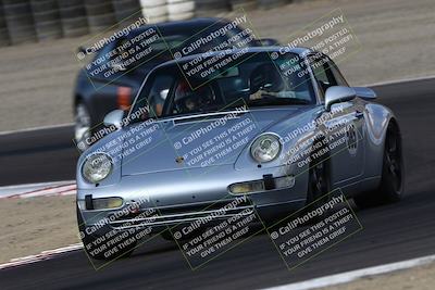 media/Aug-24-2024-Speed Ventures (Sat) [[d9cbbd5aa5]]/Orange Group/Session 1 (Turn 3)/
